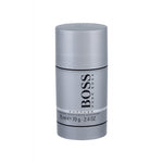 Boss Bottled Deodorant Stick by Hugo Boss Men - 75ml , 70G