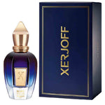 More Than Words by Xerjoff for Unisex - Eau De Parfum - 100ml