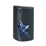 A*Men by Mugler For Men - Eau De Toilette -100ml