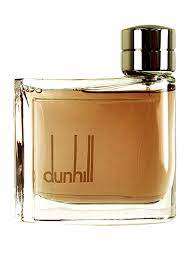Dunhill Brown London For Men , Eau De Toilette - 75ml