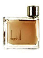 Dunhill Brown London For Men , Eau De Toilette - 75ml