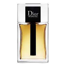 Dior Homme- Eau De Toilette - 100ml (Batch 2025)