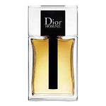 Dior Homme- Eau De Toilette - 100ml (Batch 2025)