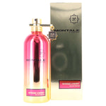 مونتال انتينس تشيري للجنسين - أو دو بارفان - 100 مل