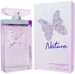 Nature by Franck Olivier for Women - EDT - 75ml.