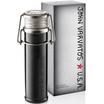 John Varvatos Star USA For Men - Eau De Toilette - 100ml