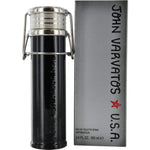 John Varvatos Star USA For Men - Eau De Toilette - 100ml