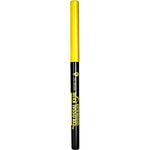 Maybelline New York Colossal Kajal Argan Oil Eyeliner