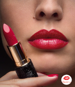 Kilian Le Rouge Parfum Lipstick Satin 110 Aphrodisiac Rouge 3.5 gr