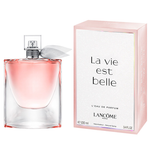 La Vie Est Belle by Lancome for Women - EDP - 100ml