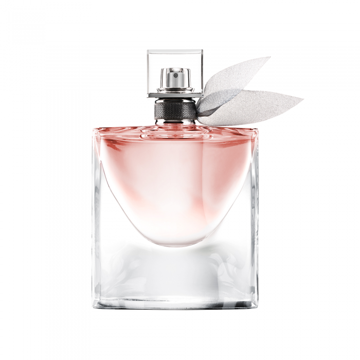 La Vie Est Belle by Lancome for Women - EDP - 100ml