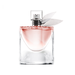 La Vie Est Belle by Lancome for Women - EDP - 100ml