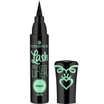 Essence Lash Princess Liner Black - Eyeliner