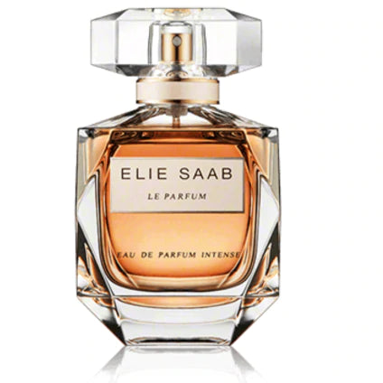 Elie Saab Le Parfum Intense For Women -Eau de Parfum Intense - 90ml