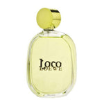 لوكو لويفي للنساء - او دي بارفان - 100 مل