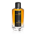 مانسيرا بلاك إنتنسيتف عود للجنسين - أو دو برفيوم - 120 مل