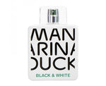 Black & White by Mandarina Duck for Men - EDT- 100ml