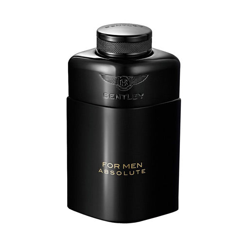 Bentley Absolute For Man - Eau De Parfum - 100ml