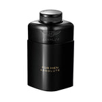 Bentley Absolute For Man - Eau De Parfum - 100ml