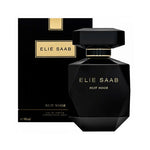 Nuit Noor by Elie Saab For Women - Eau De Parfum - 90ml