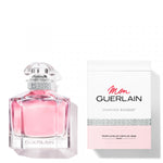 Mon Guerlain Sparkling Bouquet by Guerlain For Women - EDP - 100ml