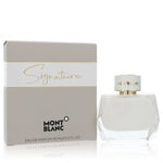 Signature by Mont Blanc for Women - EDP - 90ml