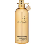 Aoud Velvet by Montale for Unisex - EDP - 100ml