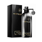 Boise Vanille Montale for Women - EDP - 100ml