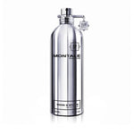 MONTALE Wood & Spices For Men -EDP, 100 Ml