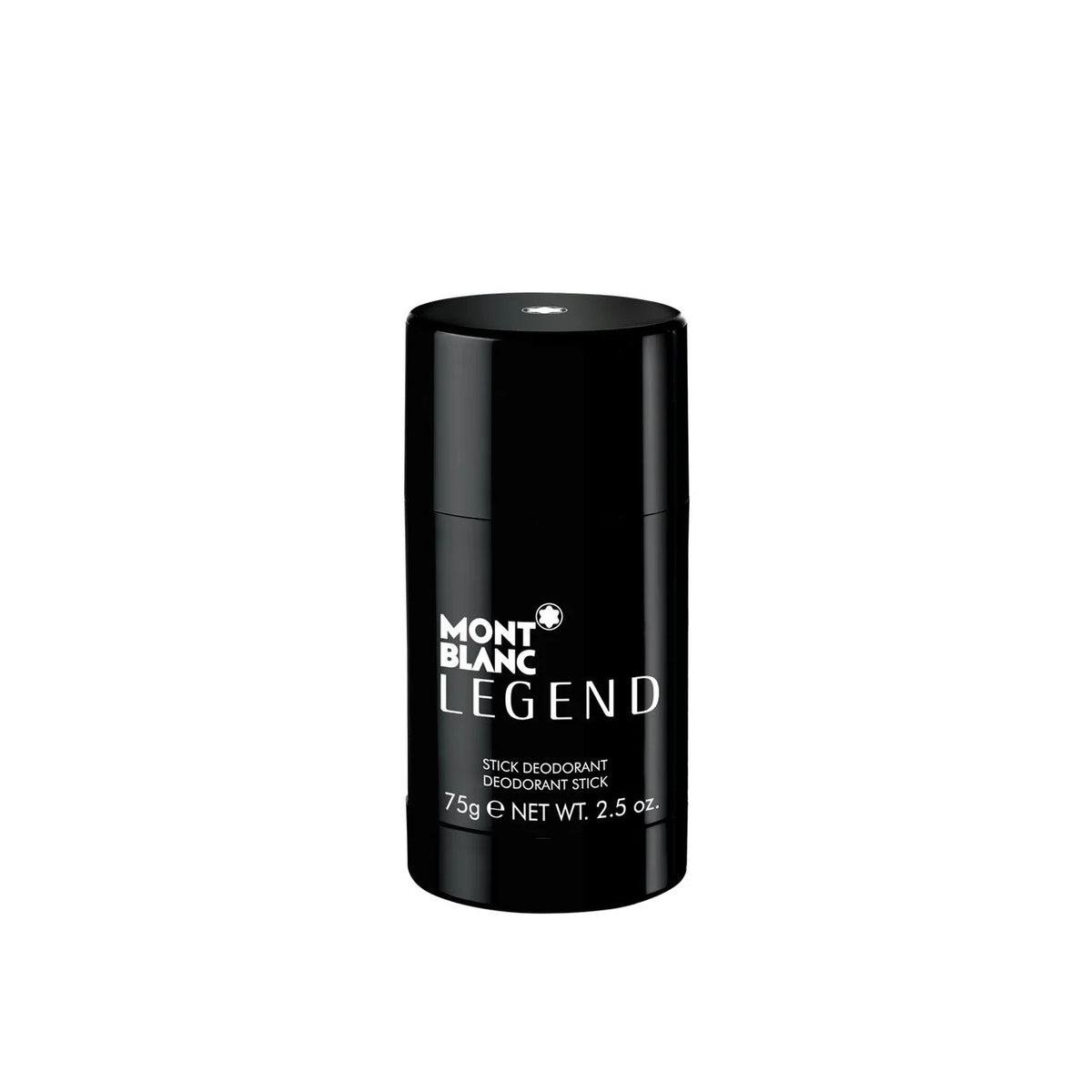 Mont Blanc Legend Deodorant Stick 75gm