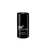 Mont Blanc Legend Deodorant Stick 75gm