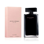 Narciso Rodriguez For Her - Eau de Toilette - 100ml