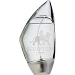 نيكوس سكلبتشر للرجال - أو دو تواليت - 100 مل