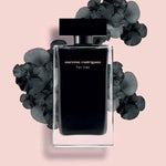 Narciso Rodriguez For Her - Eau de Toilette - 100ml
