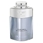 Bentley Silverlake for Men - Eau De Parfum - 100ml