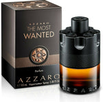 Azzaro Wanted The Most For Men - Parfum - 100ml