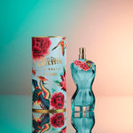 La Belle Fleur Terrible Jean Paul Gaultier For Women - EDP- 100ml