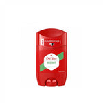 Old Spice Restart Deodorant Stick - For Men - 50gm