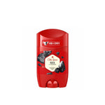 Old Spice Rock Antiperspirant & Deodorant Stick for Men - 50 Ml