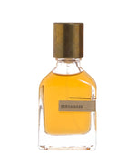 Bergamask by Orto Parisi for Unisex - Parfum - 50ml