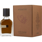 Stercus Orto Parisi for Unisex - Parfum - 50ml