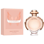 أوليمبيا باكو رابان للنساء - أو دو بارفان - 80 مل