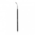 Eyeliner Brush Inglot Makeup Brush Pedzel Do Makijazu - 30T