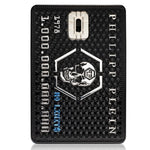 No Limits Super Fresh Philipp Plein Parfums For Men - EDT - 90ml