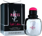 Paris Rebel Collector Yves Saint Laurent for Women -EDP - 75ml