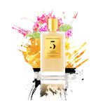 Rosendo Mateu Nº 5 for Unisex - EDP - 100ml
