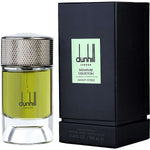 Amalfi Citrus by Alfred Dunhill for Men - EDP - 100 ml