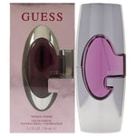 Guess Pink for women - Eau De Parfum - 150ml