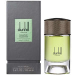 Amalfi Citrus by Alfred Dunhill for Men - EDP - 100 ml