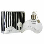 ريليشن من راساسي - او دي بارفان - للرجال - 50 مل